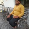 Profilbild von Anand kumar Patkar