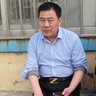 Profilbild von 蓝衬衫大叔