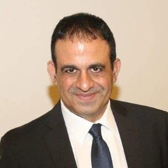 AybeeBinyamin's profile picture