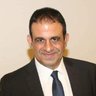 אייבי בנימין profil fotoğrafı