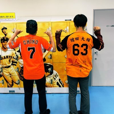 だいすけ's profile picture