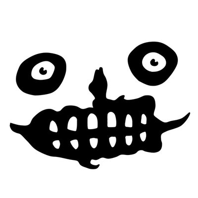 NightChannel2's profile picture
