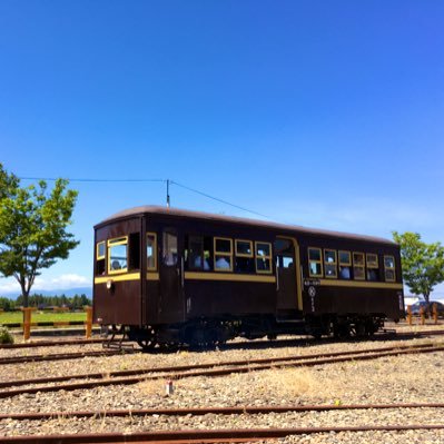kubikino_rail's profile picture