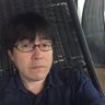 まいすー's profile picture