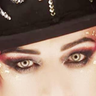 Profilbild von ambereyes