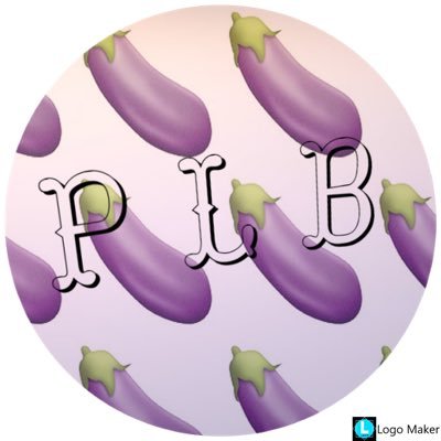 passionlatinobo's profile picture