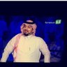 علي آل قدره's profile picture