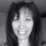 Andrea Curran FCCT's profile picture