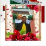 Amit Saxena 的头像