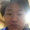 naoya satow 的头像