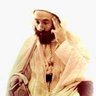 Фото профиля naimomar