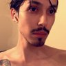 Profilbild von Andrew Ryan Ramirez