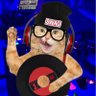 Colin The Cat 的头像