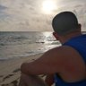 Garzonycollazos's profile picture