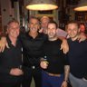Andrew Stanhope's profile picture