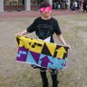 ãããã's profile picture