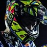 Profilbild von @elcesardeloscircuitos46