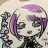 かんぬ@推し事休止中's profile picture