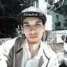 Deepak profil fotoğrafı