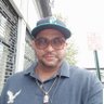 Profilbild von Leo Espinal