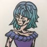 une étoile (日本橋Art.jpさんに掲載中) 的头像