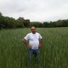 recep profil fotoğrafı