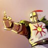 Profilbild von Dreamer_sir