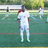 Manuel Adu Dutchie Lampard profil fotoğrafı