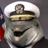 Herr Norberto | TUDOR BUMBAC SZN's profile picture