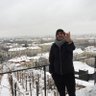 Jorge Glez 🇮🇨's profile picture