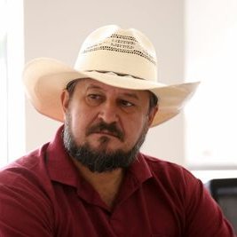 GilbertoCattan1's profile picture