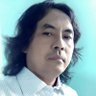bambangdaru profil fotoğrafı