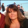 Patti D's profile picture