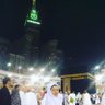 dayah bdk kecik profil fotoğrafı