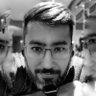 ﮼ماجد،السعيد's profile picture