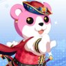 ゆー profil fotoğrafı