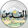 ابو البراء العودات's profile picture