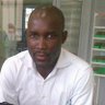 Alewi charles's profile picture