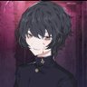 psychopath 的头像