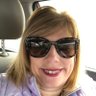 Shelley's profile picture