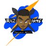 RaiZArts's profile picture