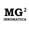 mario garcia (innomatica) 🇲🇽's profile picture