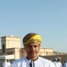 Mahmood Alhinai 的头像