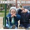 Profilbild von Kevin O'Rourke