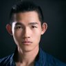 Daniel Ku 顧仲文 🇹🇼🇨🇦's profile picture