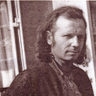 Profilbild von Uruτ Kπτ
