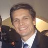 Rafael Marmiroli's profile picture