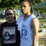 Profilbild von Carmike Of Camden