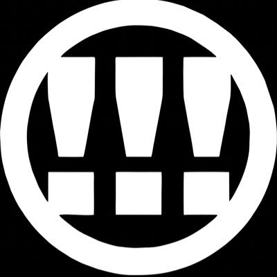 ©MYPRIDE's profile picture