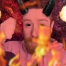 NoahMonster's profile picture